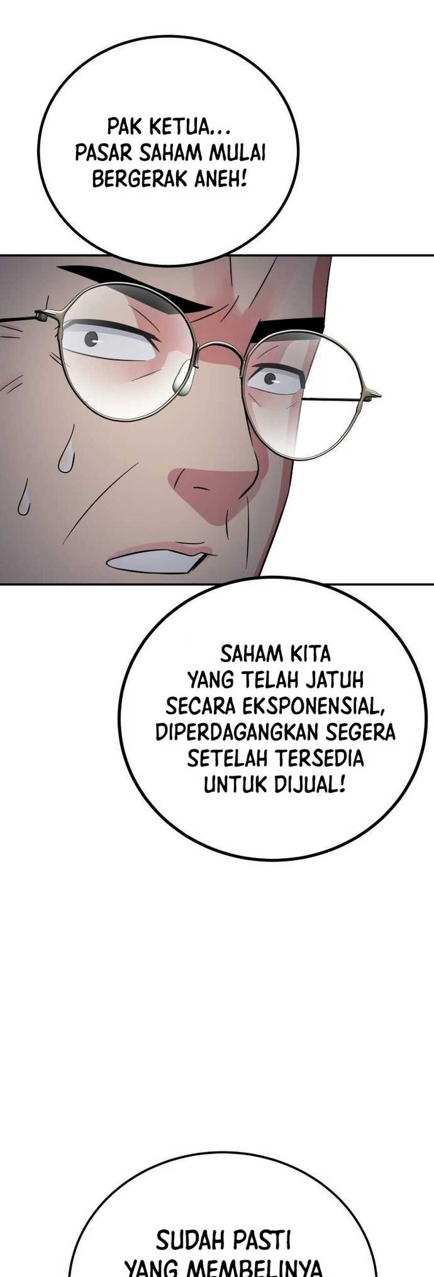 Chapter 44 - halaman 84