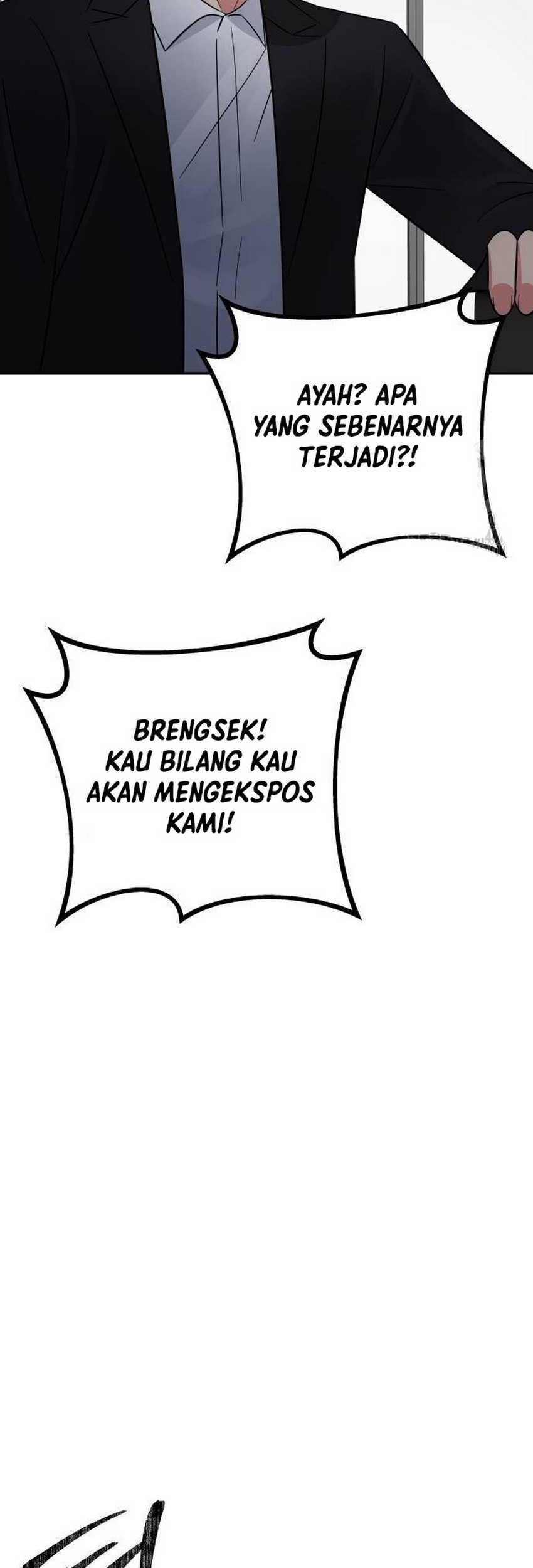 Chapter 44 - halaman 86