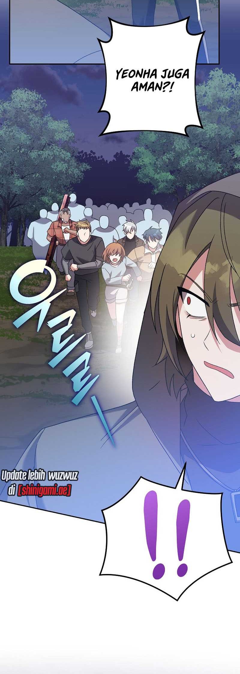 Chapter 117 - halaman 35