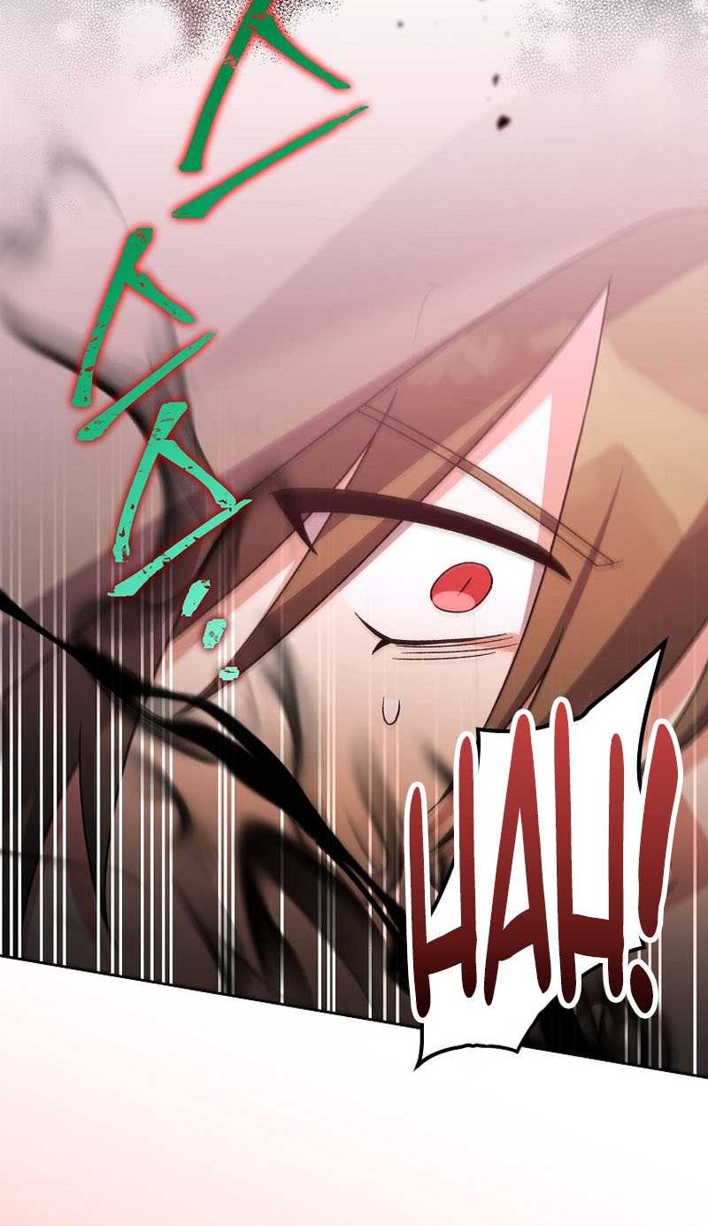 Chapter 117 - halaman 39