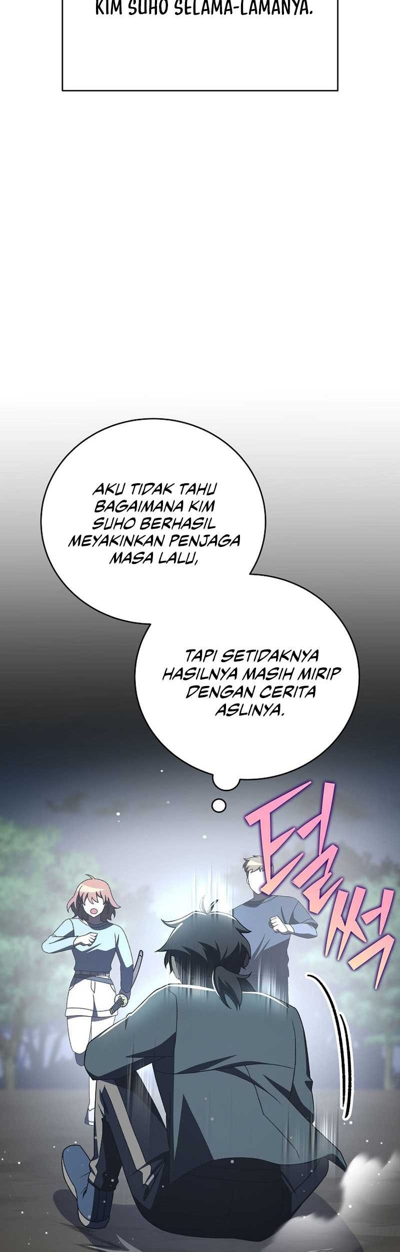 Chapter 117 - halaman 52