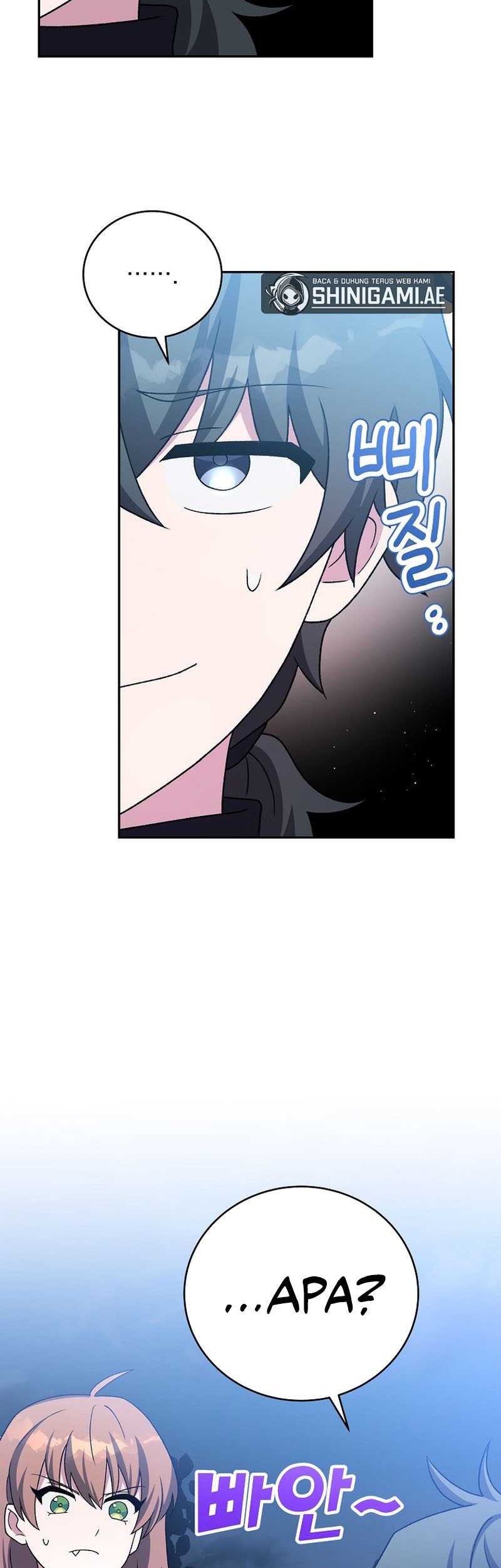 Chapter 117 - halaman 57