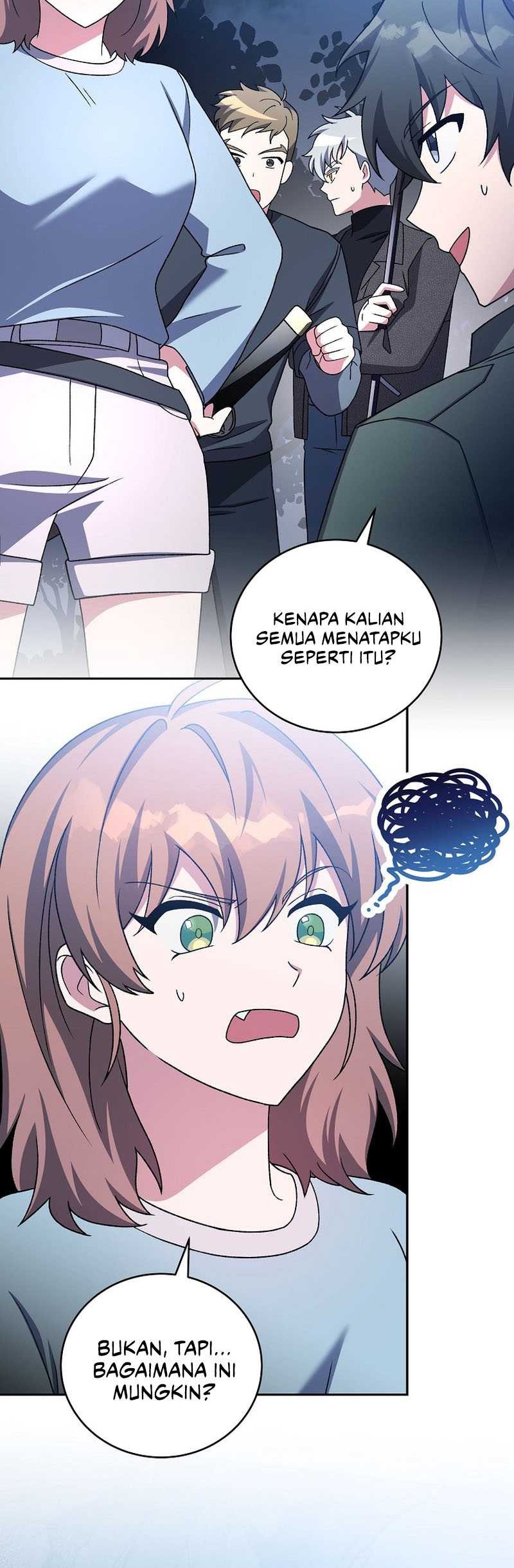 Chapter 117 - halaman 58