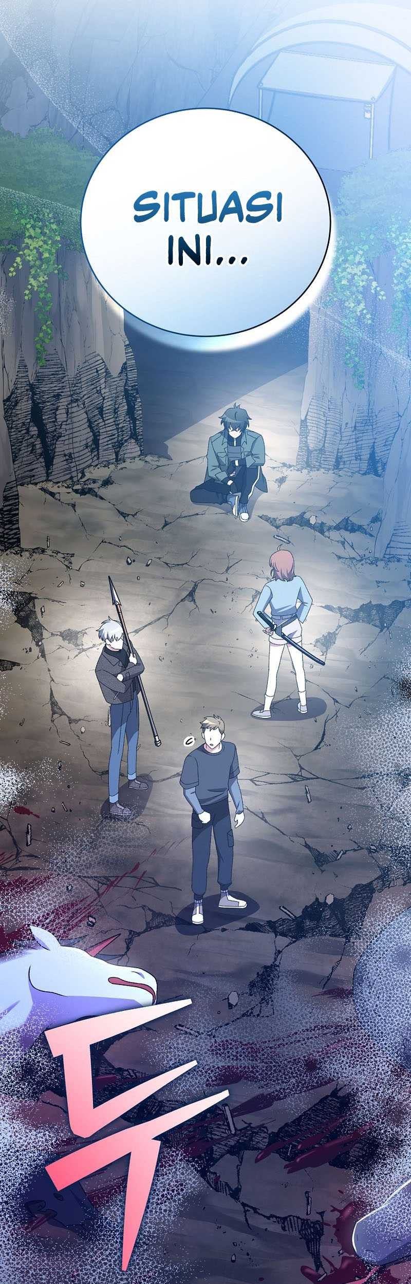 Chapter 117 - halaman 59
