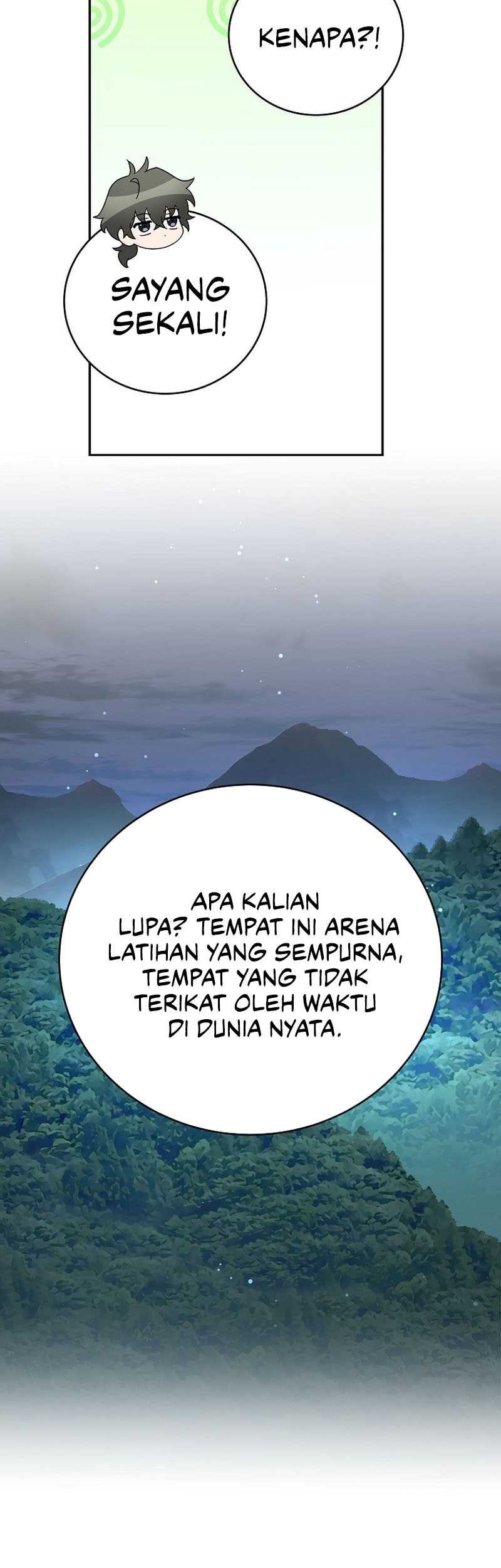 Chapter 117 - halaman 69