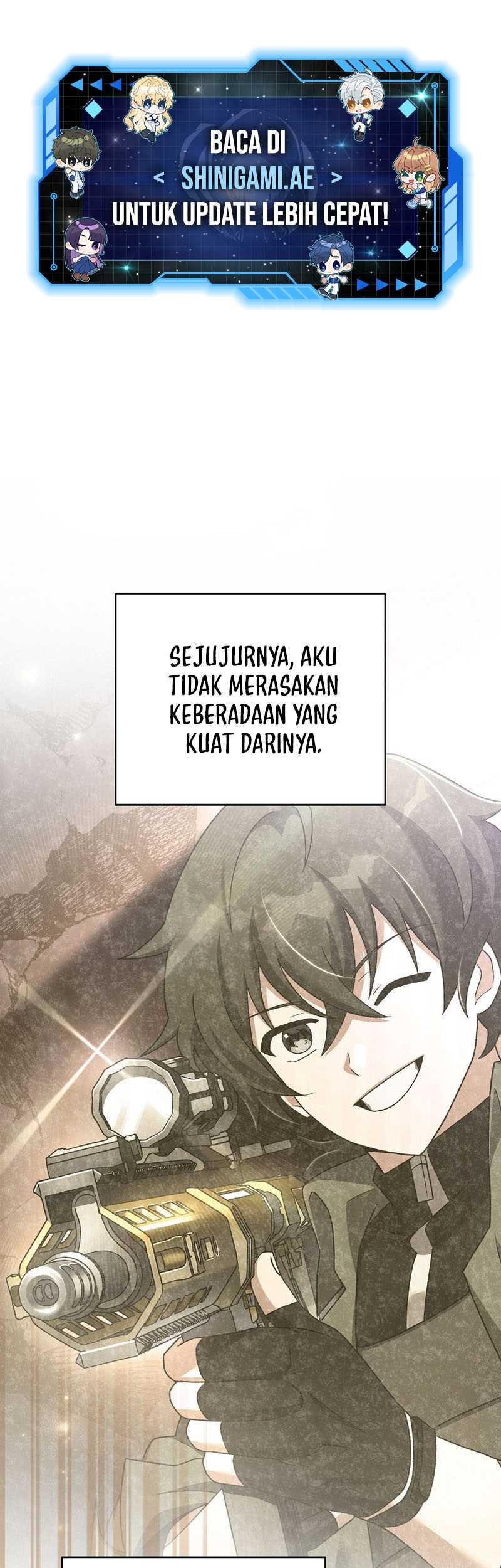 Chapter 117 - halaman 2