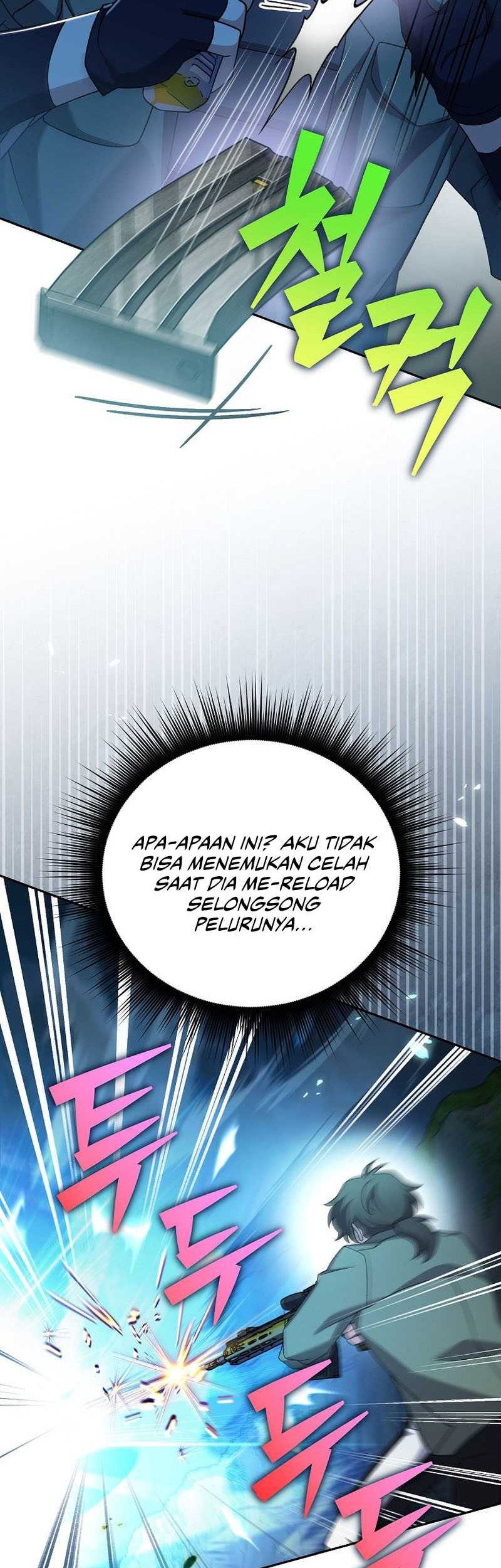 Chapter 117 - halaman 13