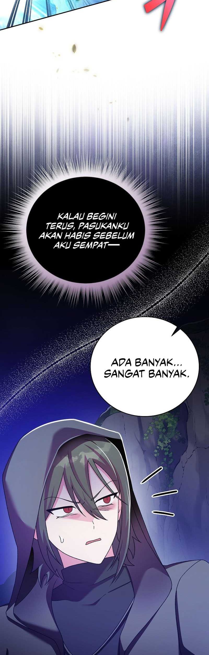 Chapter 117 - halaman 14