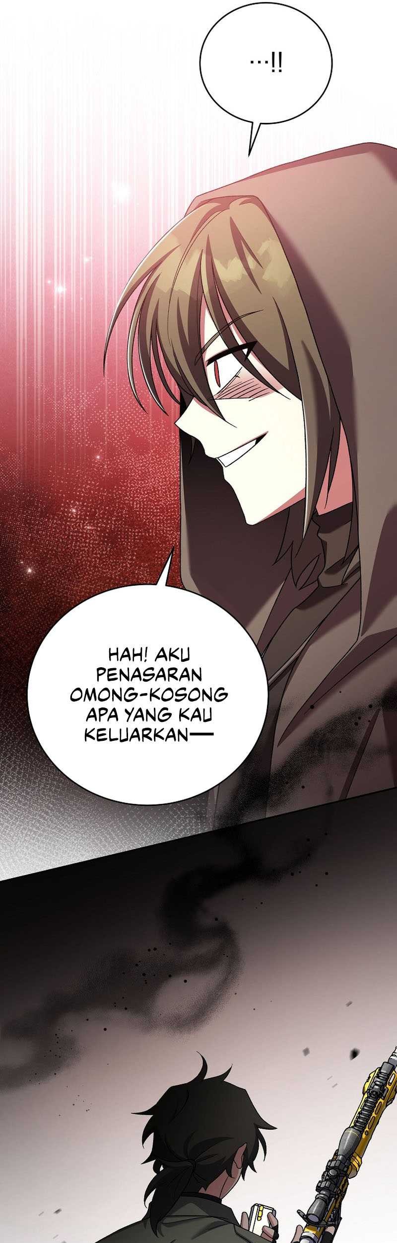 Chapter 117 - halaman 24