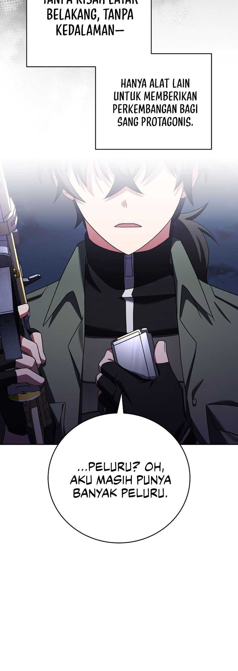 Chapter 117 - halaman 26