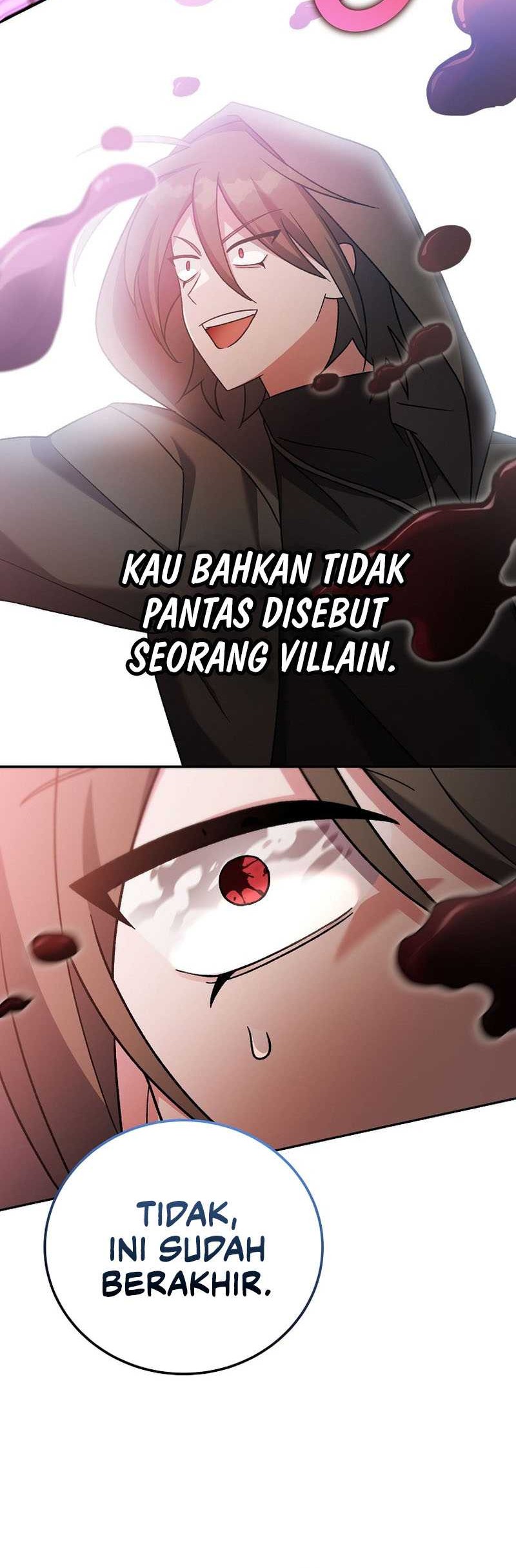 Chapter 117 - halaman 30