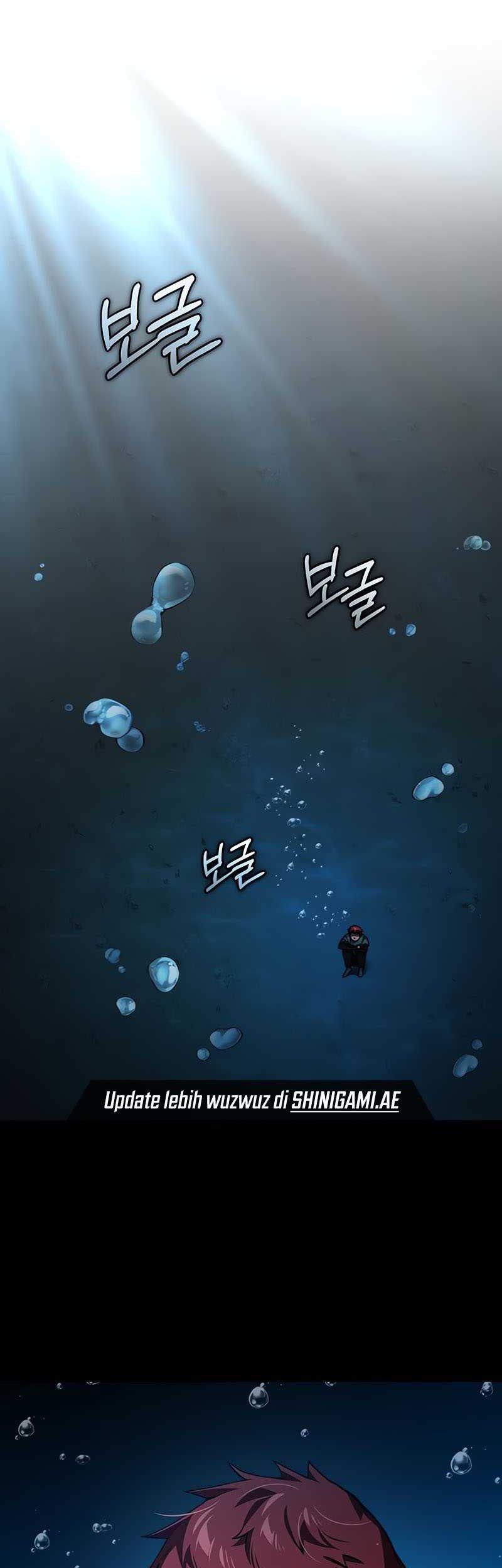 Chapter 145 - halaman 40