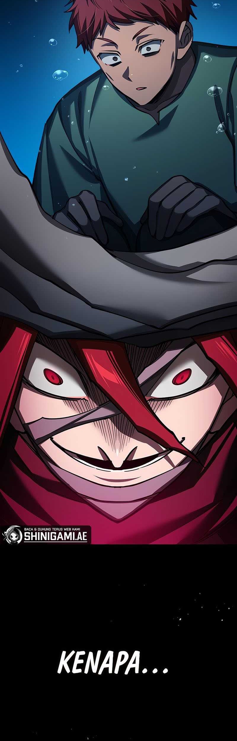 Chapter 145 - halaman 41