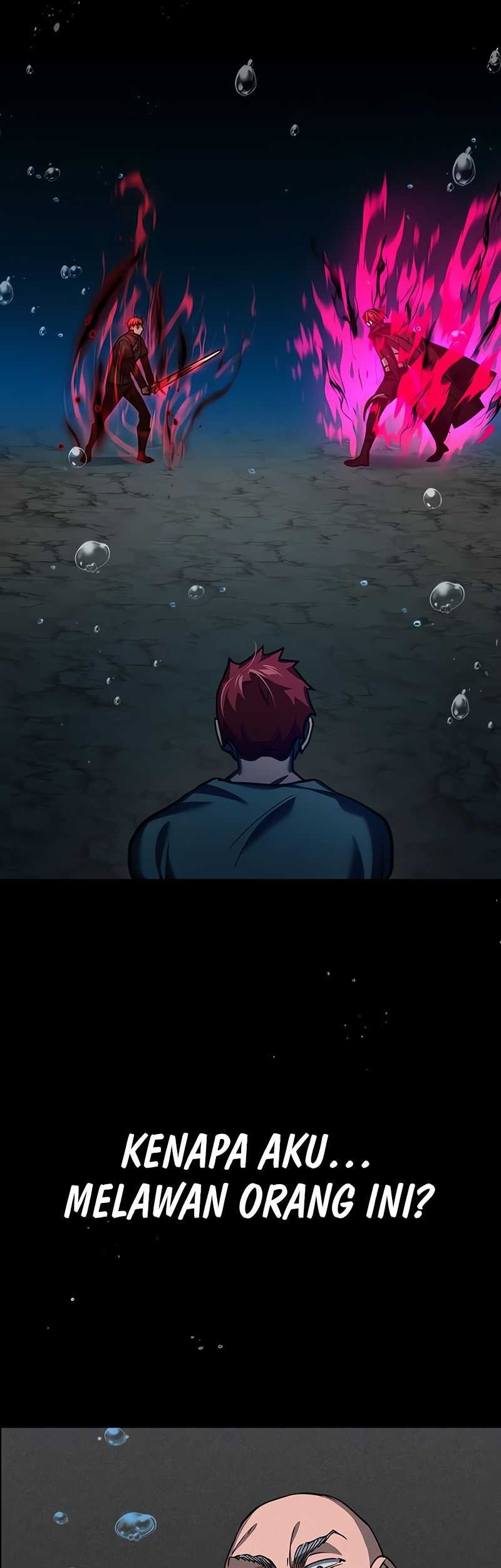 Chapter 145 - halaman 42