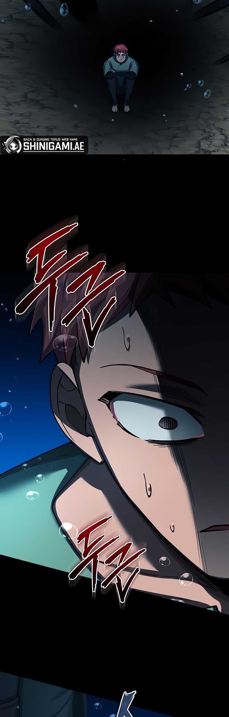 Chapter 145 - halaman 44