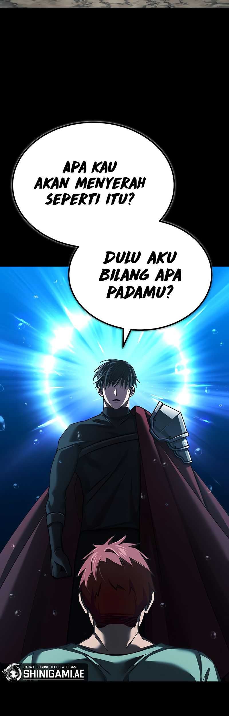 Chapter 145 - halaman 46