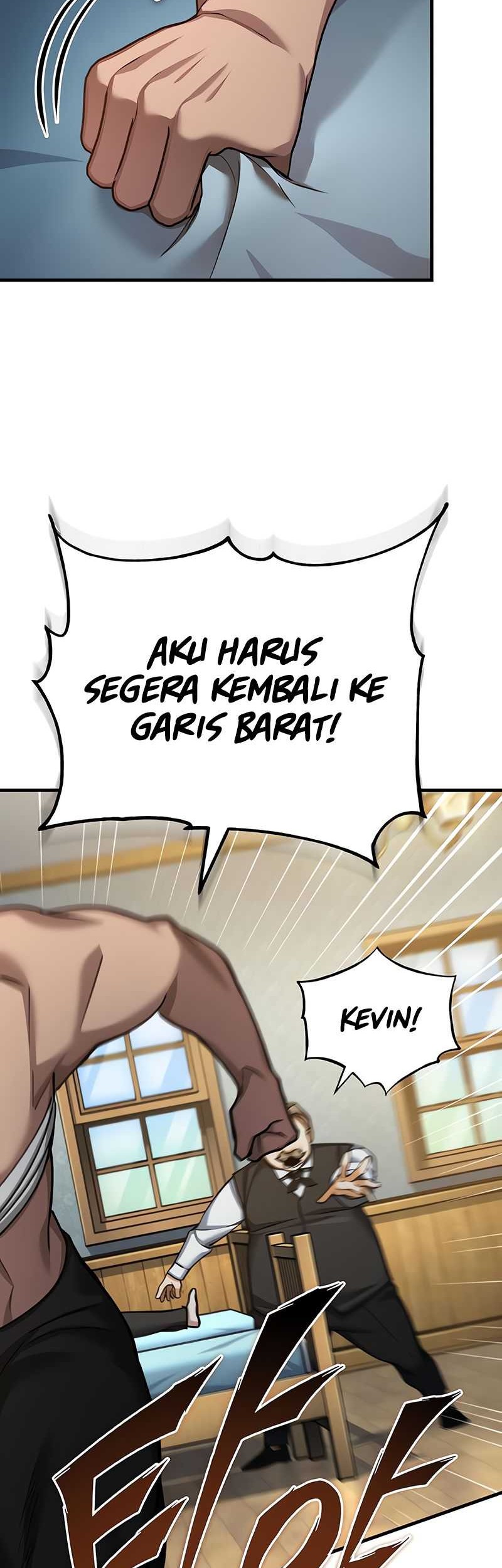 Chapter 145 - halaman 51