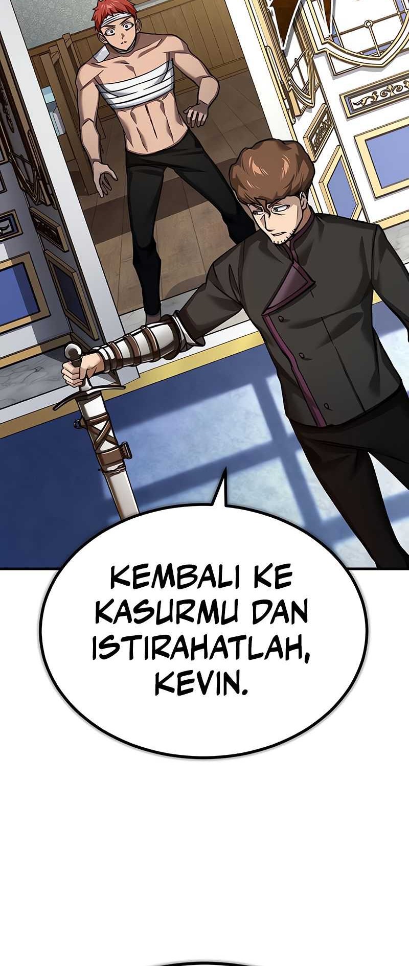 Chapter 145 - halaman 53