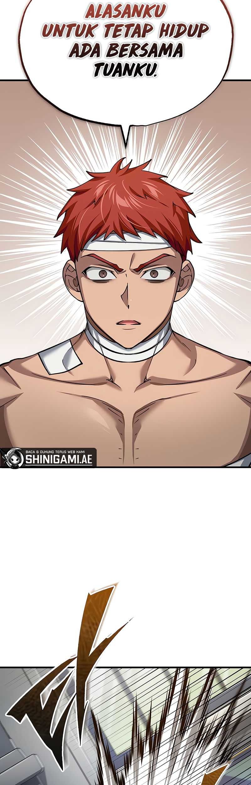 Chapter 145 - halaman 56