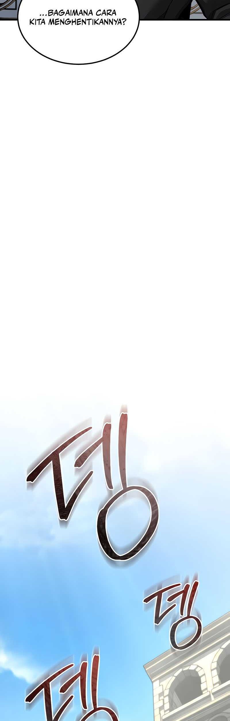 Chapter 145 - halaman 59