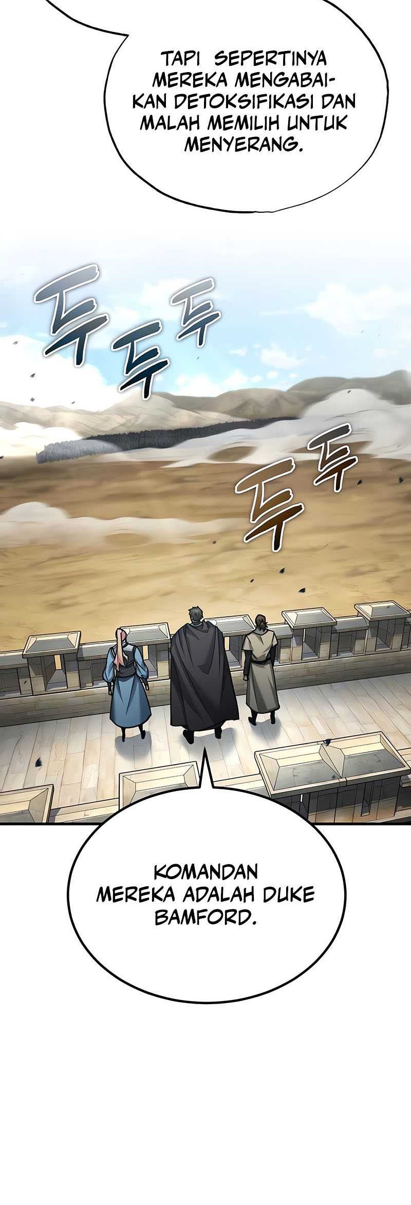 Chapter 145 - halaman 61