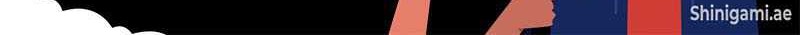 Chapter 145 - halaman 65