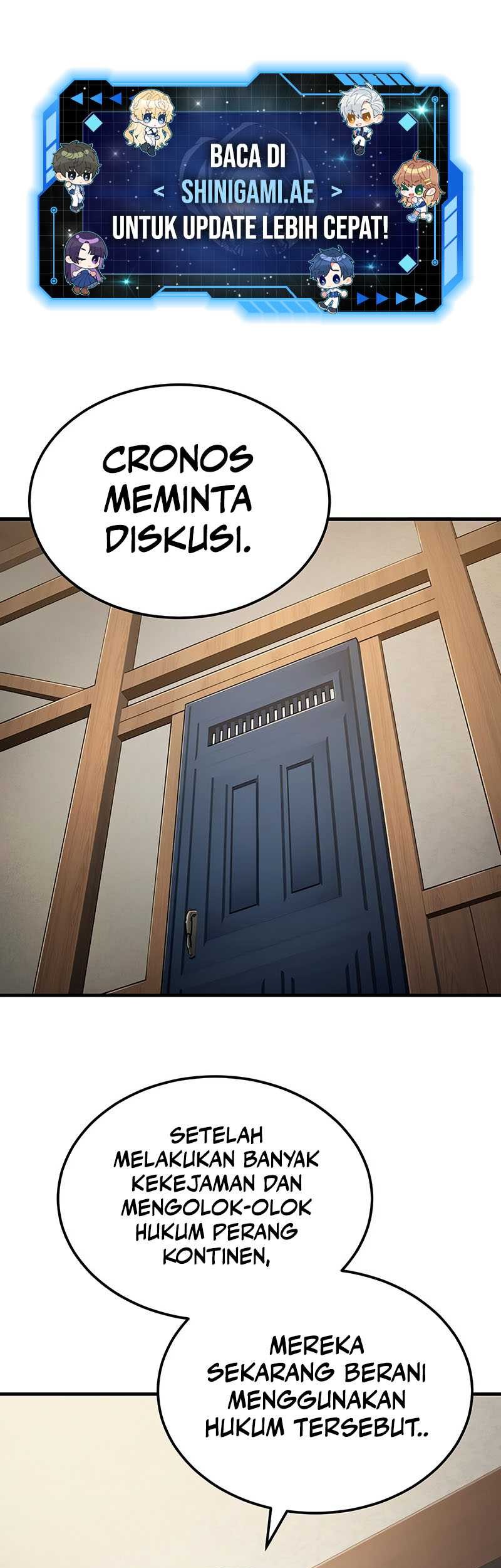 Chapter 145 - halaman 2