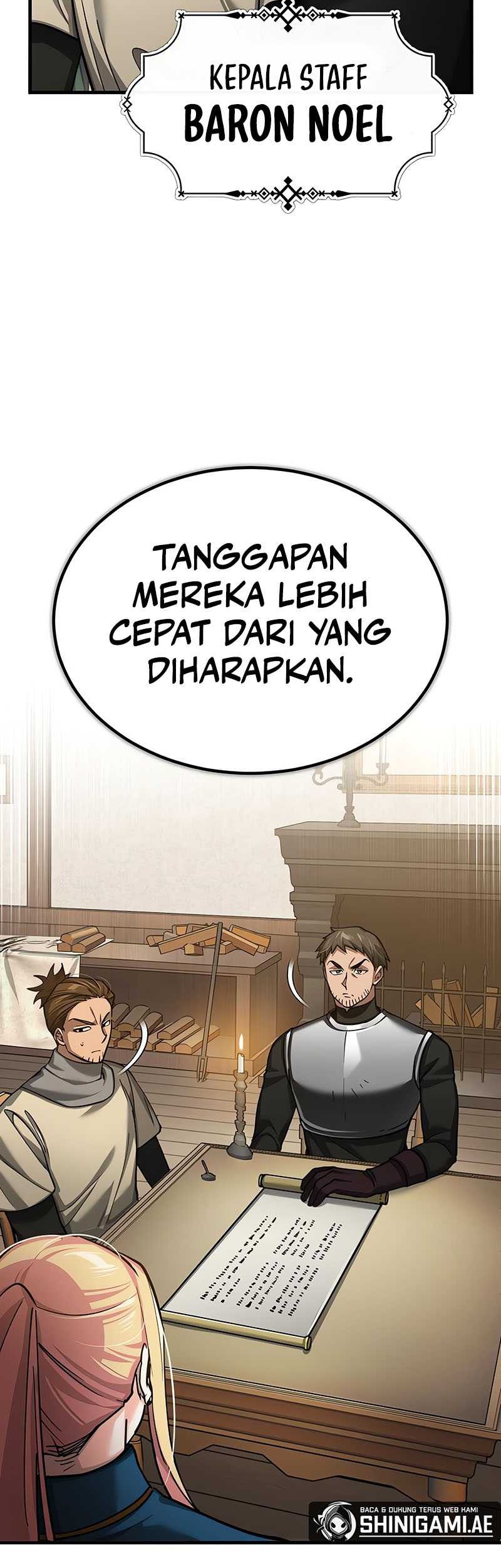 Chapter 145 - halaman 4