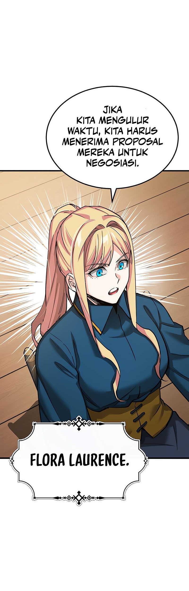 Chapter 145 - halaman 5
