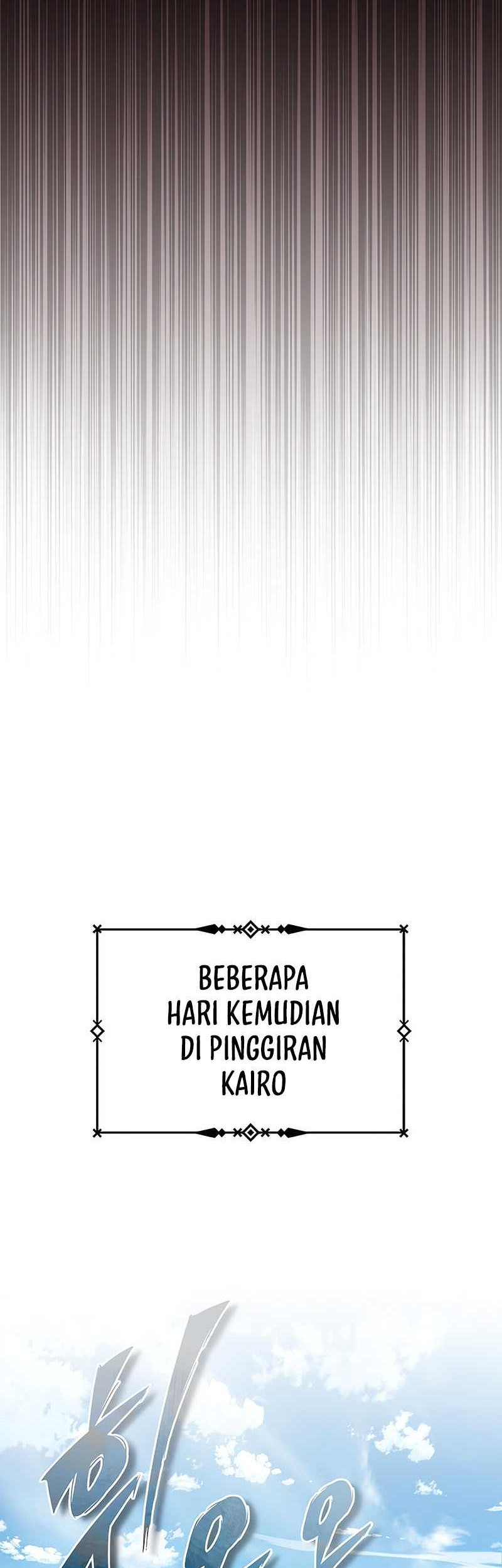 Chapter 145 - halaman 7
