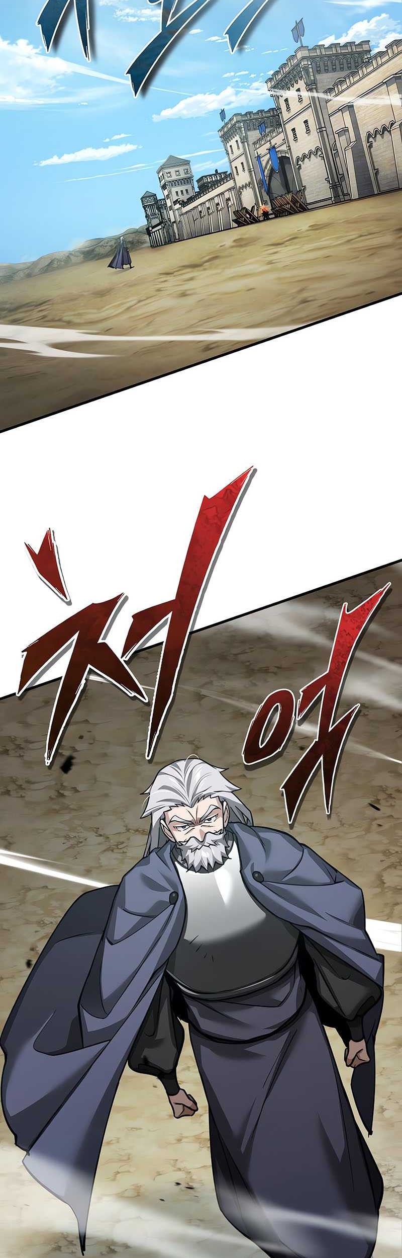 Chapter 145 - halaman 8