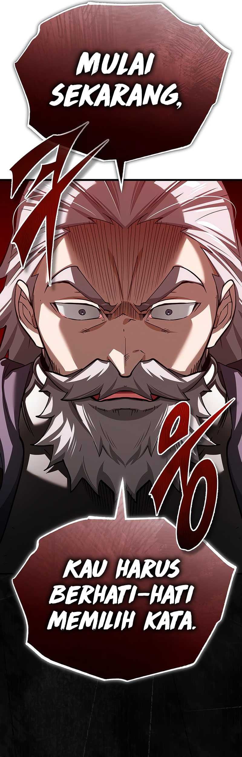 Chapter 145 - halaman 18