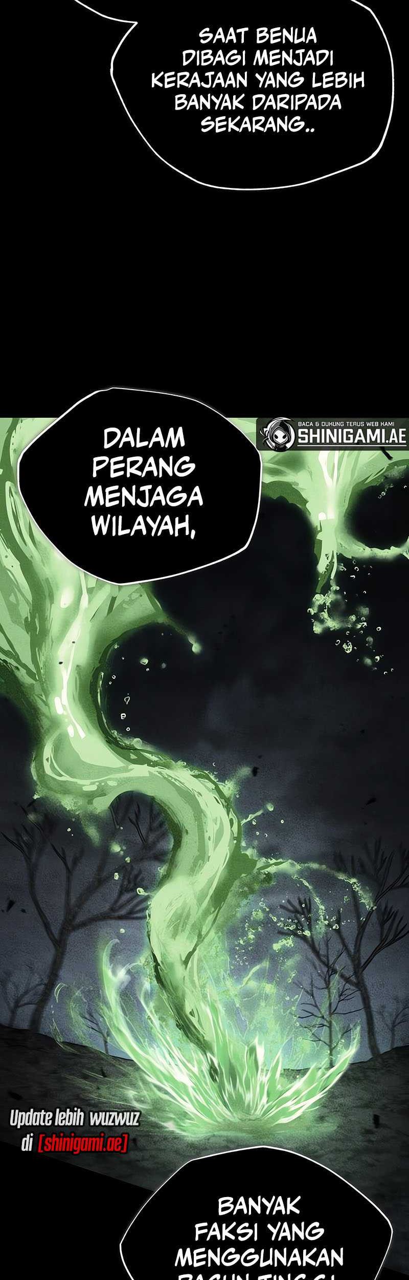 Chapter 145 - halaman 20
