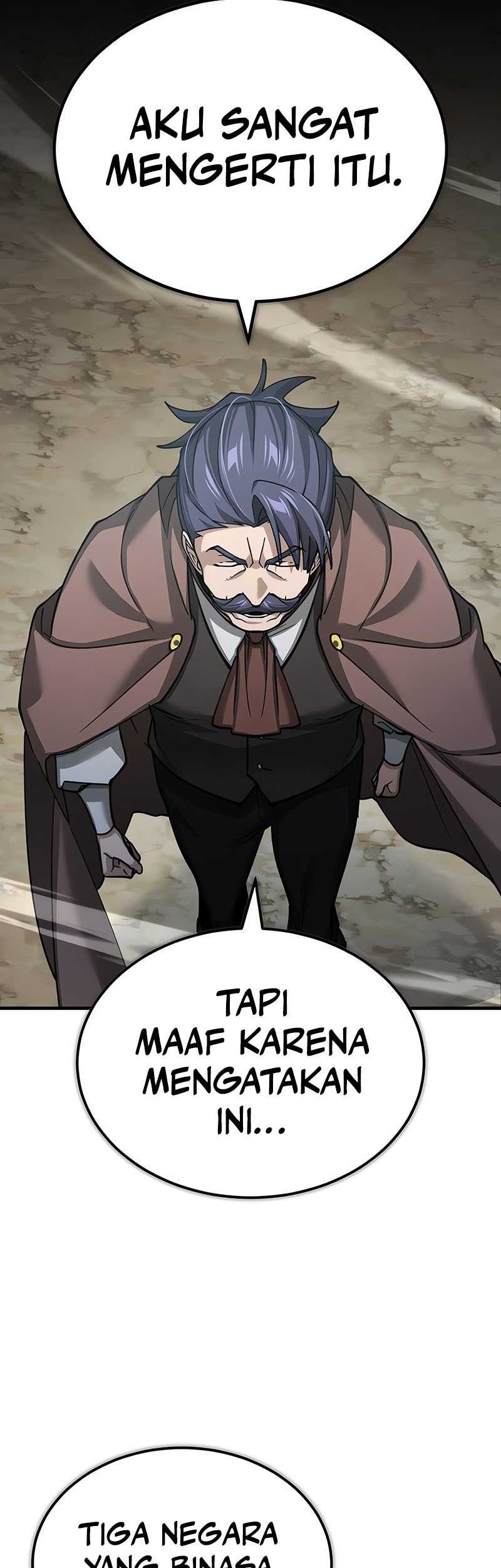Chapter 145 - halaman 22