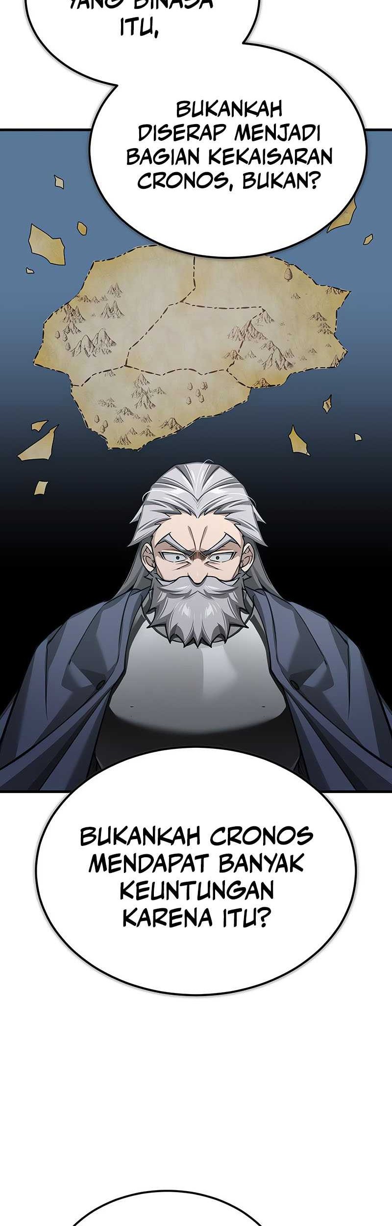 Chapter 145 - halaman 23