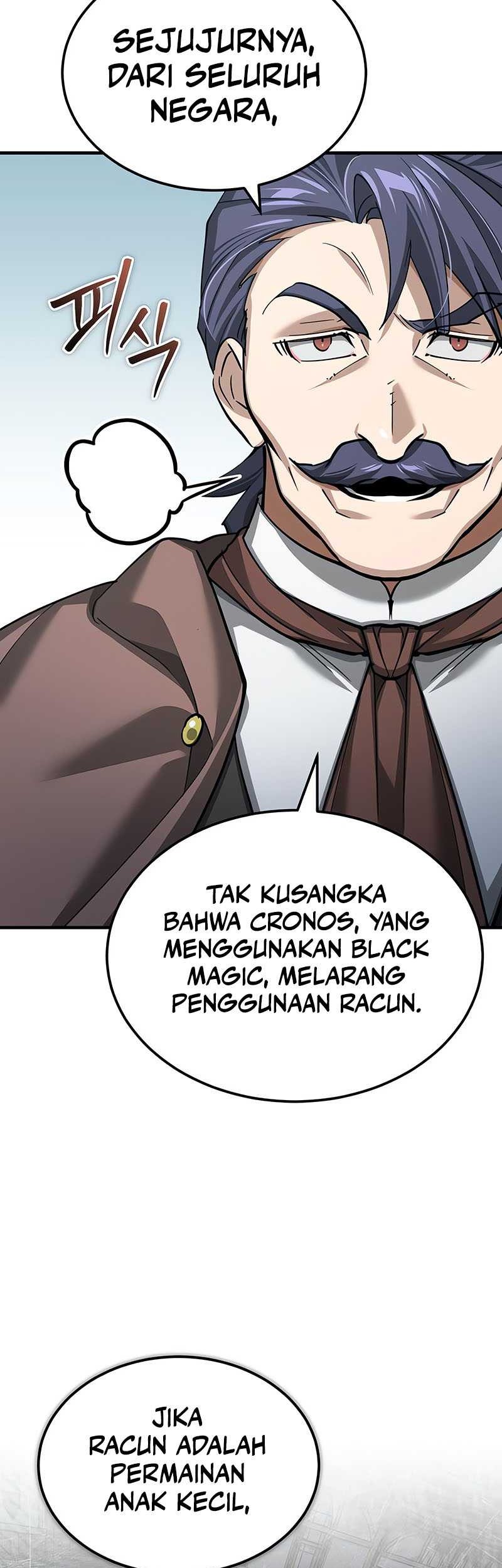 Chapter 145 - halaman 24
