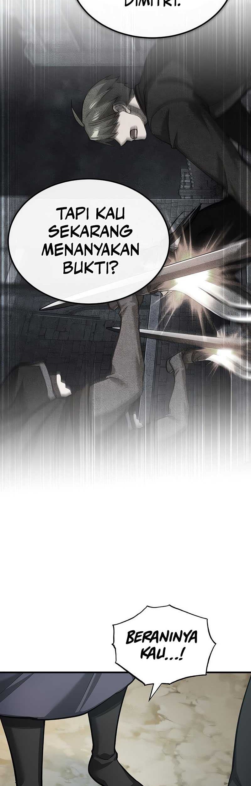 Chapter 145 - halaman 27