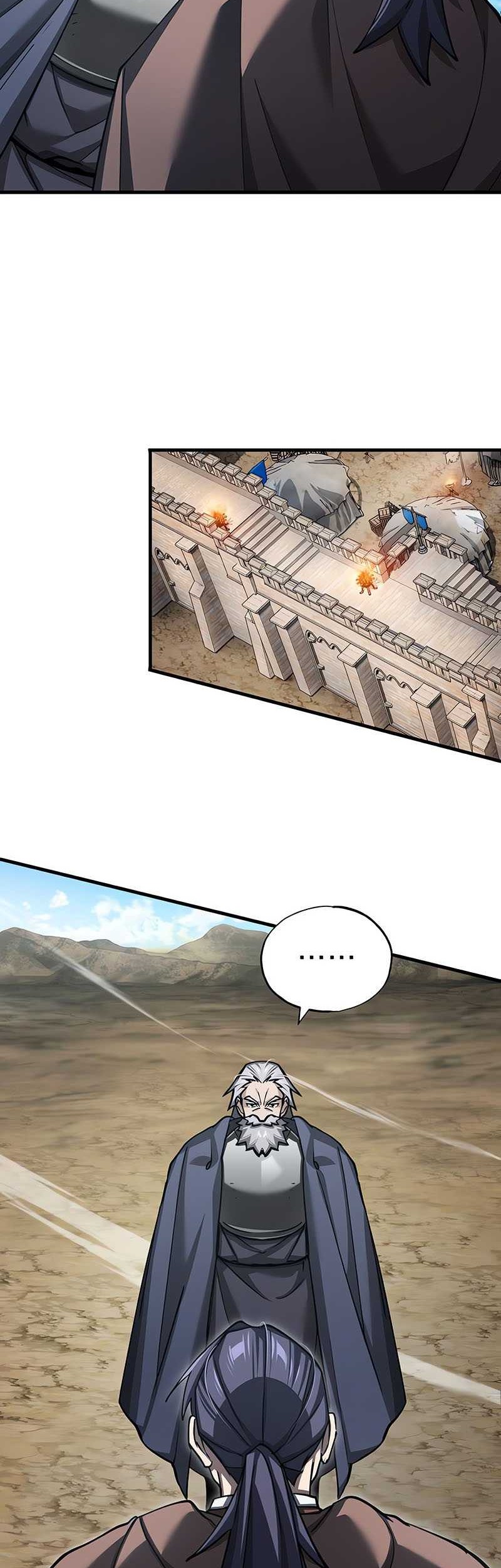 Chapter 145 - halaman 31