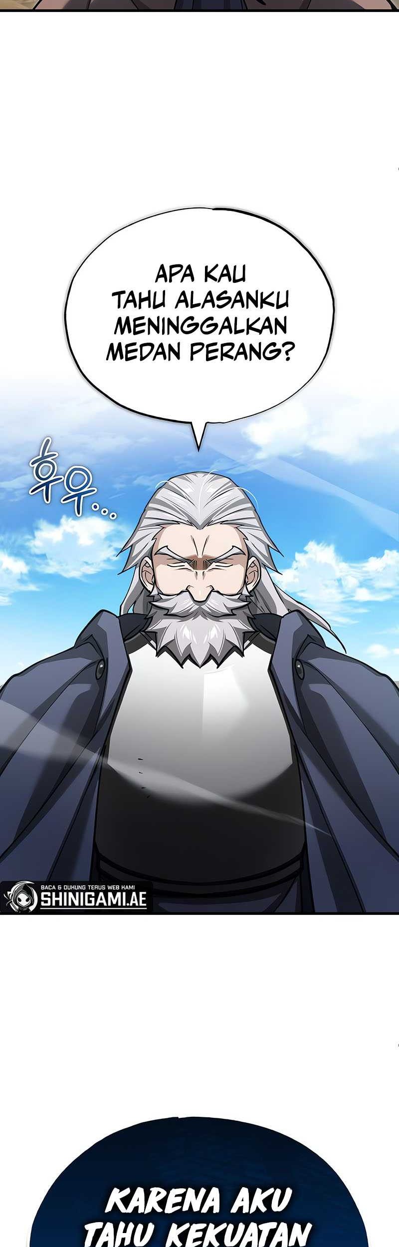 Chapter 145 - halaman 32