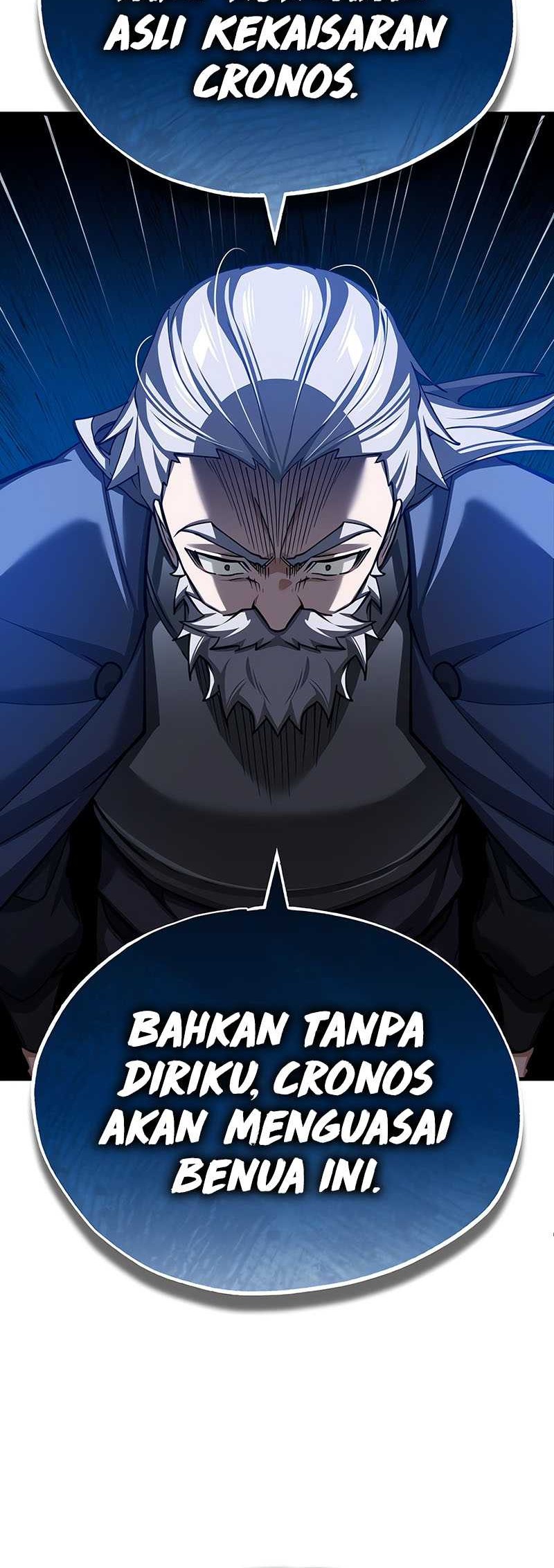 Chapter 145 - halaman 33