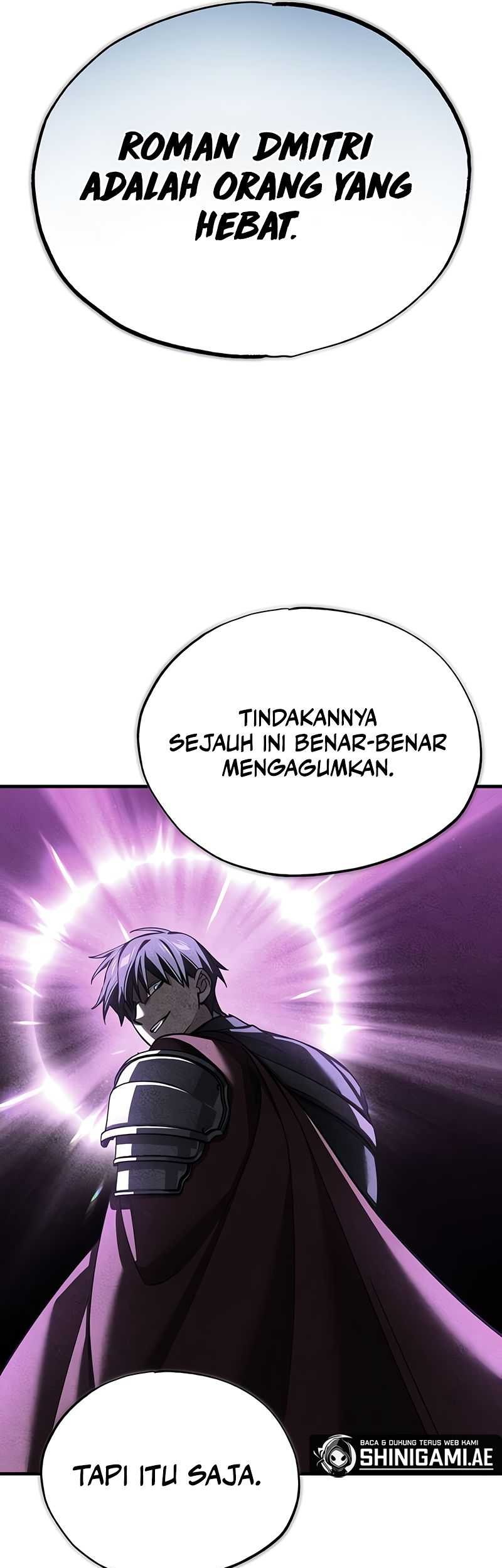Chapter 145 - halaman 34