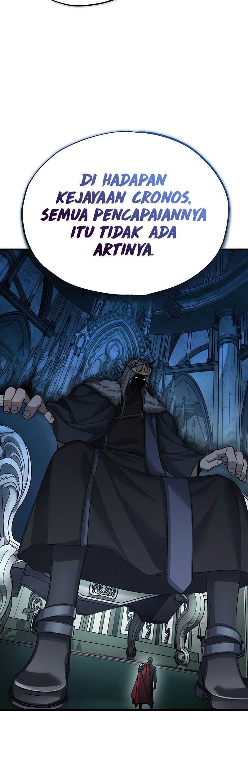 Chapter 145 - halaman 35