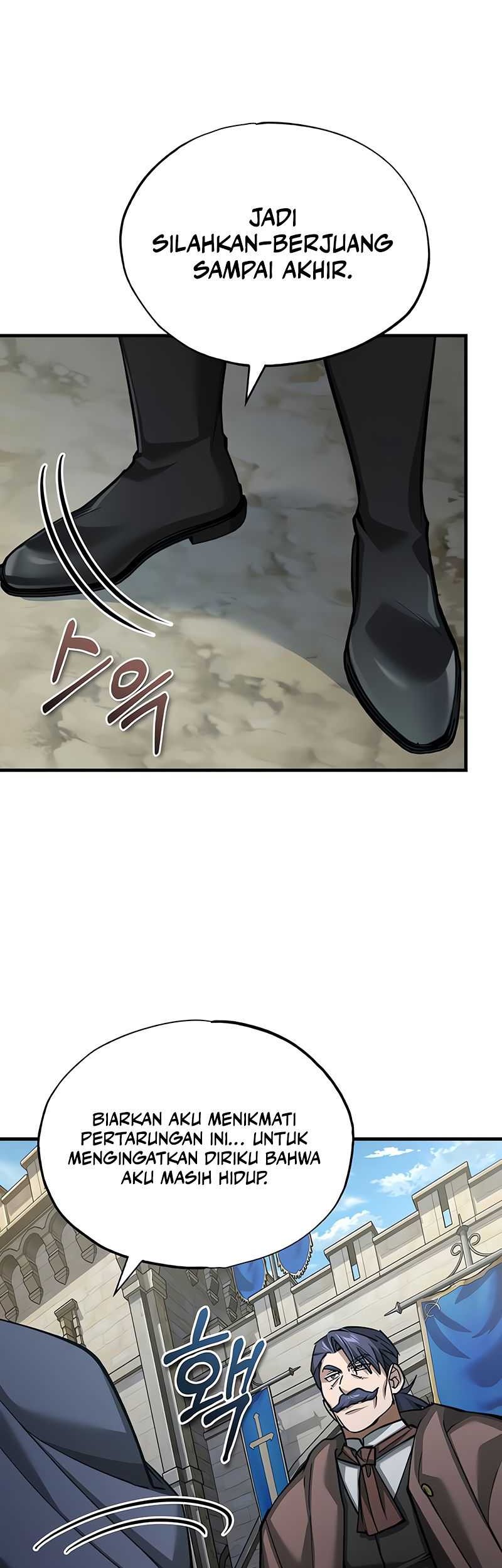 Chapter 145 - halaman 36