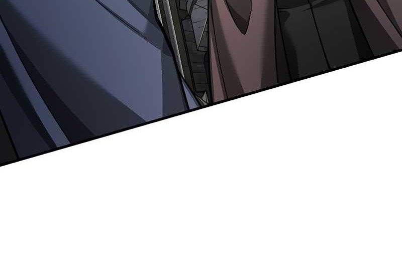 Chapter 145 - halaman 37