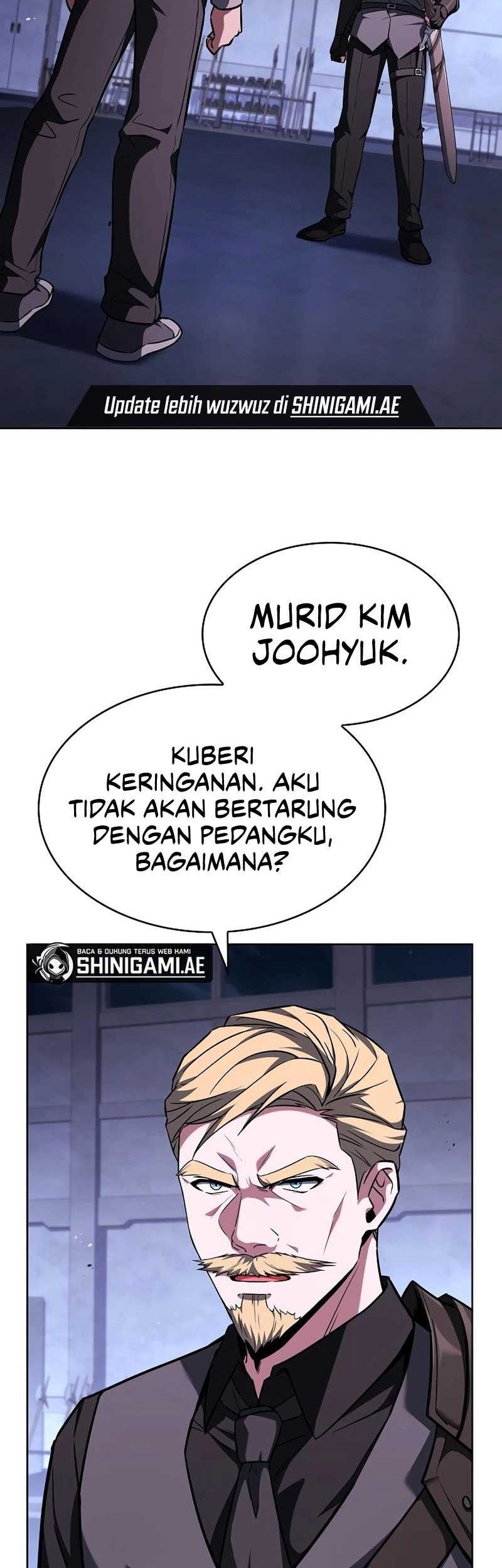 Chapter 105 - halaman 39