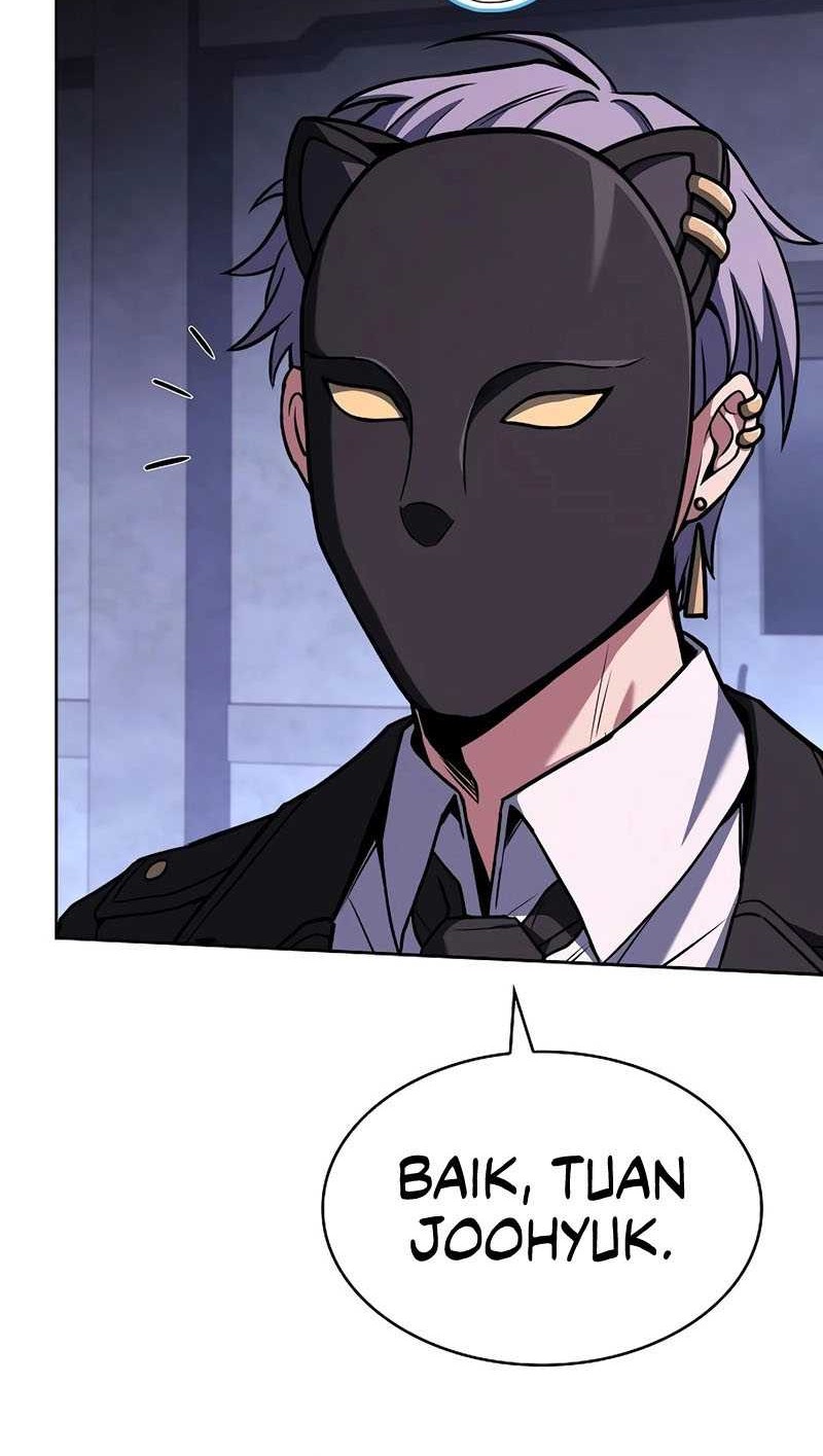 Chapter 105 - halaman 41