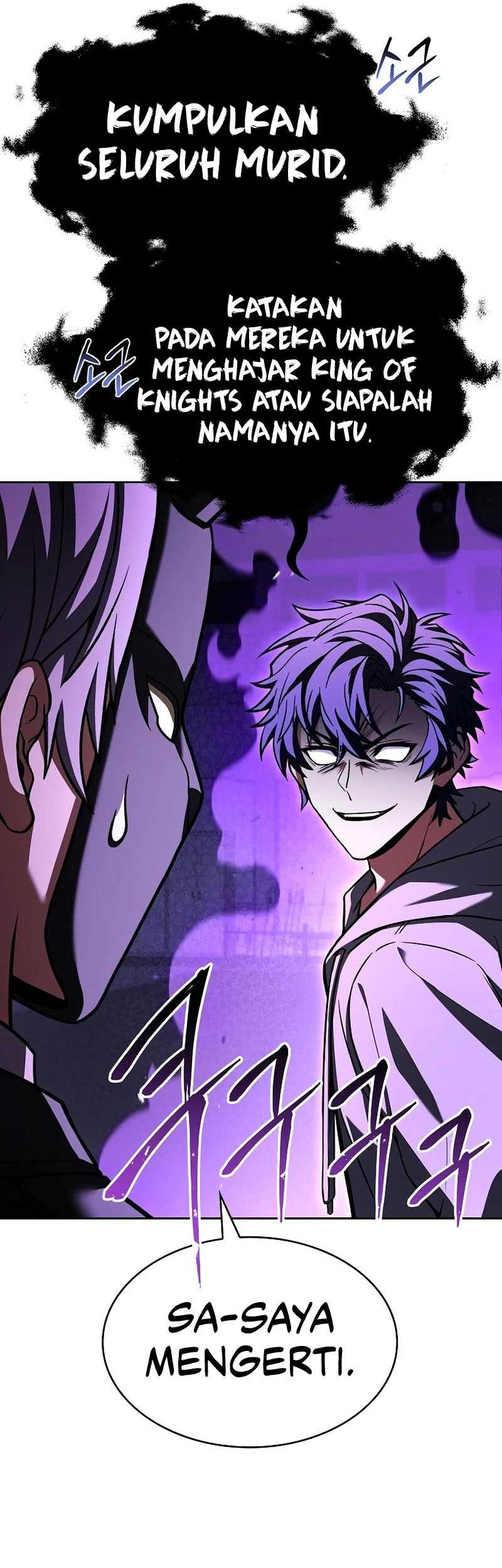 Chapter 105 - halaman 42