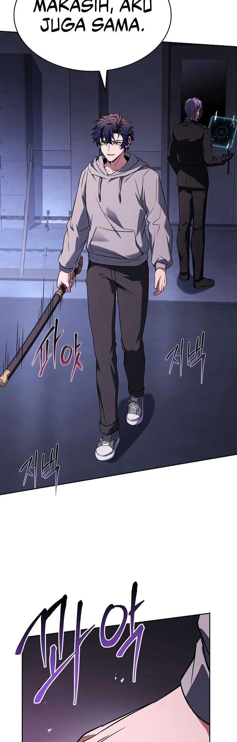 Chapter 105 - halaman 44