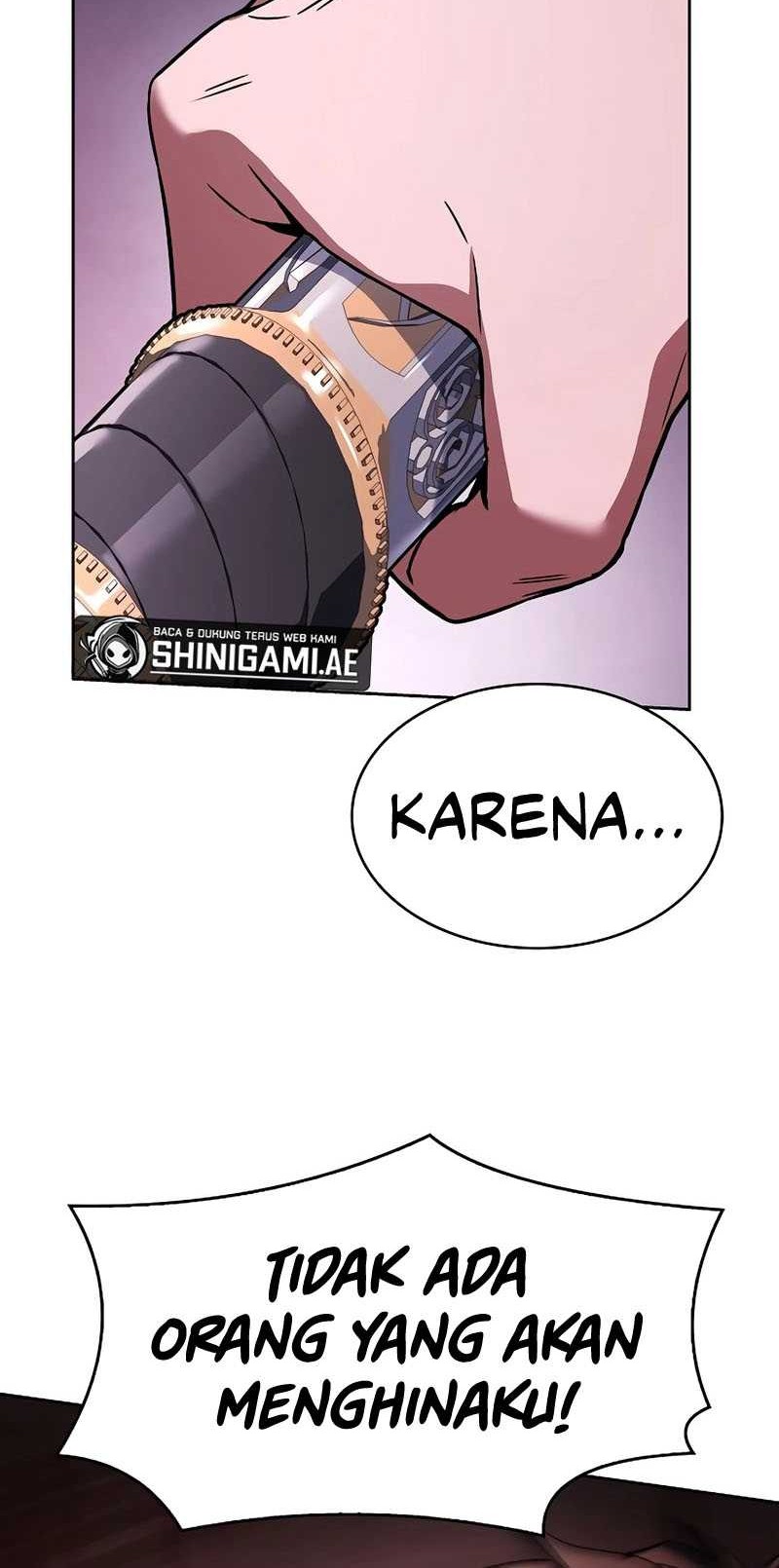 Chapter 105 - halaman 45