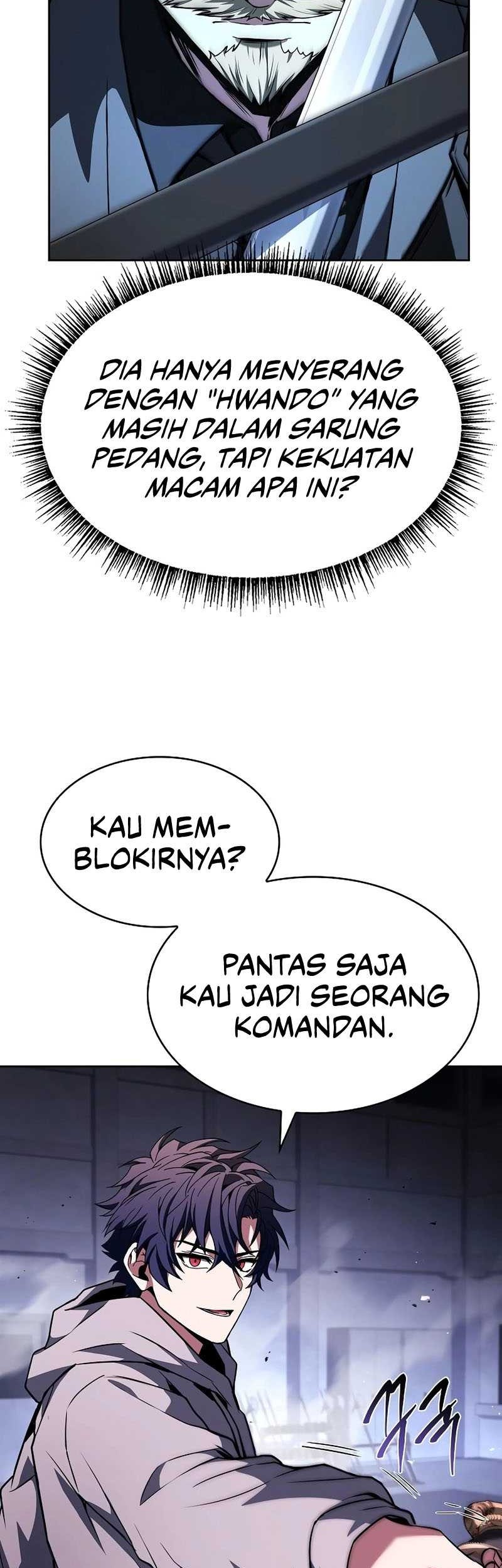 Chapter 105 - halaman 48